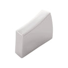 Belwith-Keeler - Flex Knob - B076717-14 | Montreal Lighting & Hardware