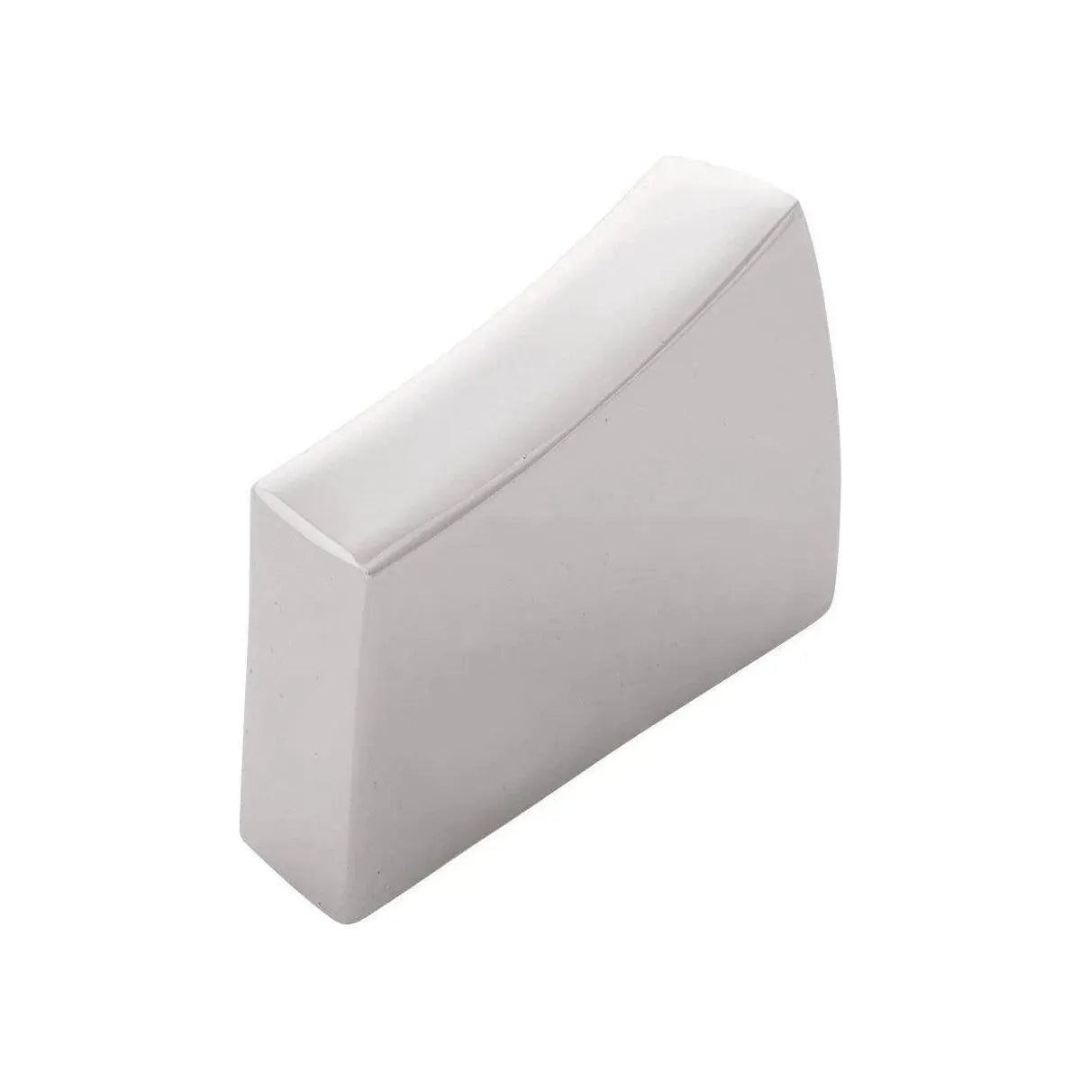 Belwith-Keeler - Flex Knob - B076717-14 | Montreal Lighting & Hardware