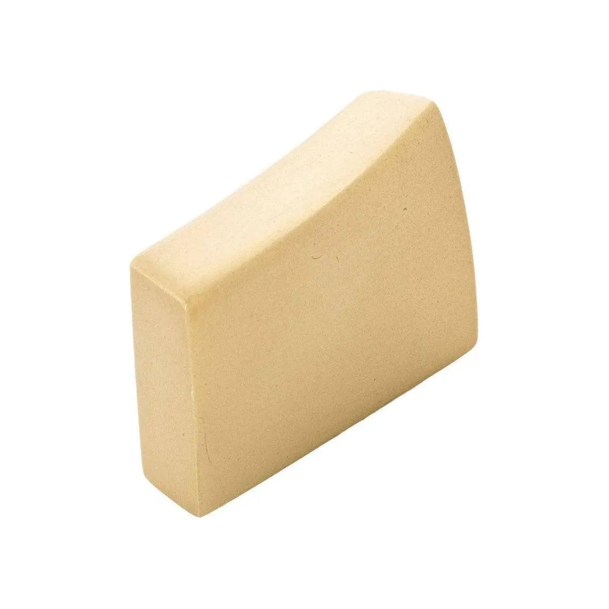 Belwith-Keeler - Flex Knob - B076717-BGB | Montreal Lighting & Hardware