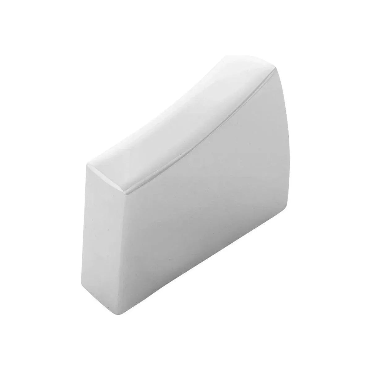 Belwith-Keeler - Flex Knob - B076717-CH | Montreal Lighting & Hardware