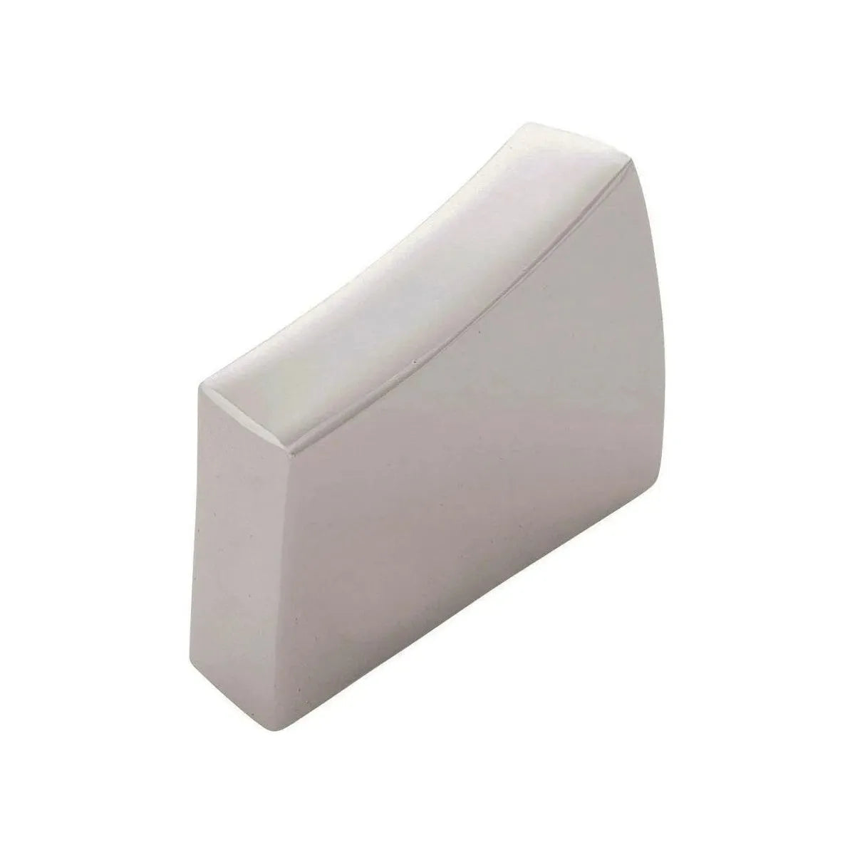 Belwith-Keeler - Flex Knob - B076717-SN | Montreal Lighting & Hardware