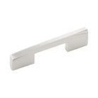 Belwith-Keeler - Flex Knob - B076719-14 | Montreal Lighting & Hardware
