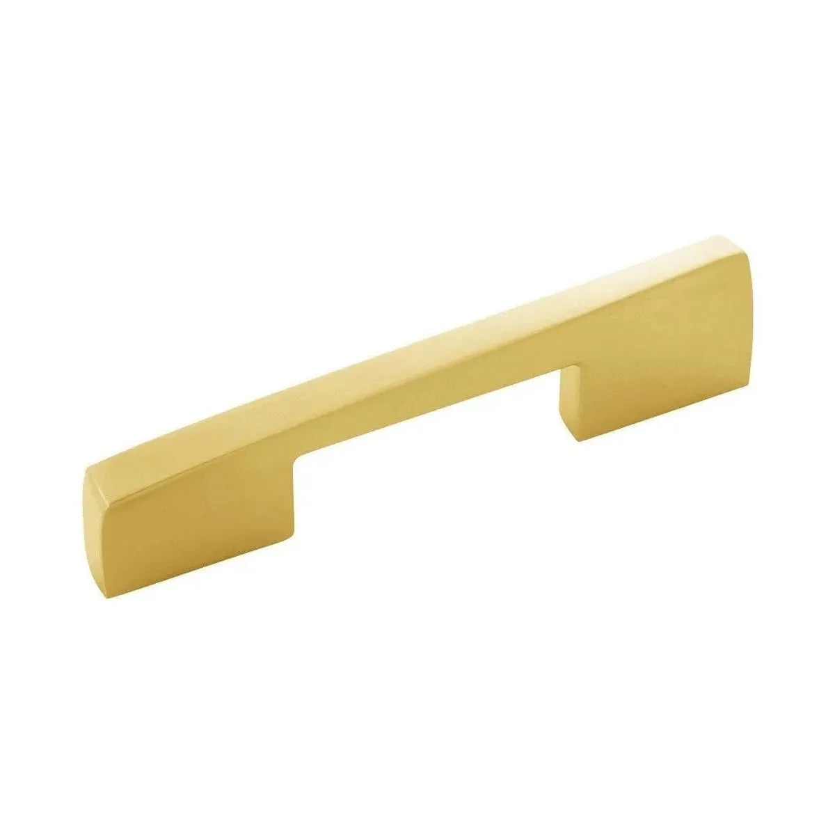 Belwith-Keeler - Flex Knob - B076719-BGB | Montreal Lighting & Hardware