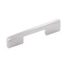 Belwith-Keeler - Flex Knob - B076719-CH | Montreal Lighting & Hardware