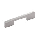 Belwith-Keeler - Flex Knob - B076719-SN | Montreal Lighting & Hardware