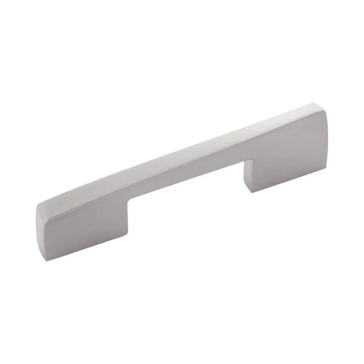 Belwith-Keeler - Flex Knob - B076719-SN | Montreal Lighting & Hardware