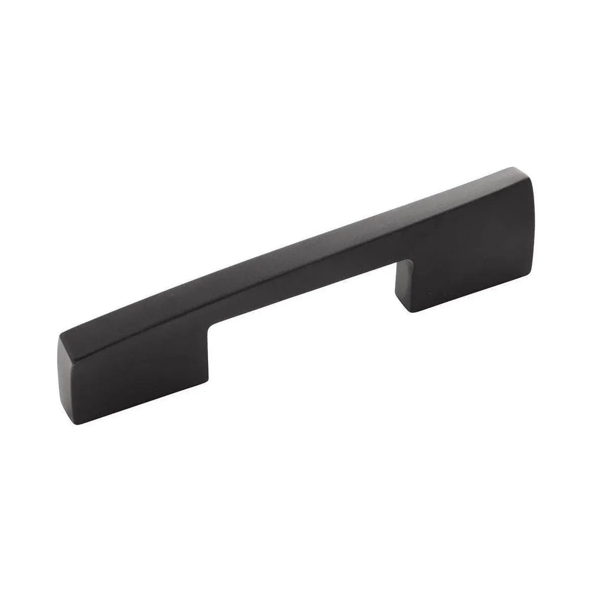 Belwith-Keeler - Flex Pull - B076719-10B | Montreal Lighting & Hardware