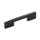 Belwith-Keeler - Flex Pull - B076719-10B | Montreal Lighting & Hardware