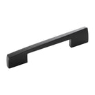 Belwith-Keeler - Flex Pull - B076720-10B | Montreal Lighting & Hardware