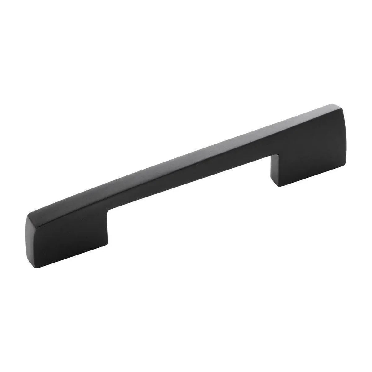 Belwith-Keeler - Flex Pull - B076720-10B | Montreal Lighting & Hardware