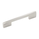 Belwith-Keeler - Flex Pull - B076720-14 | Montreal Lighting & Hardware