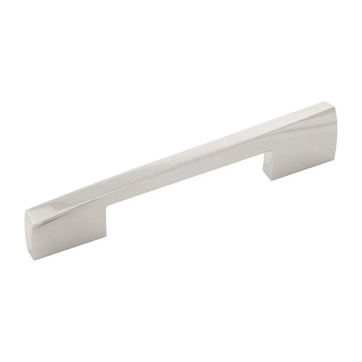 Belwith-Keeler - Flex Pull - B076720-14 | Montreal Lighting & Hardware