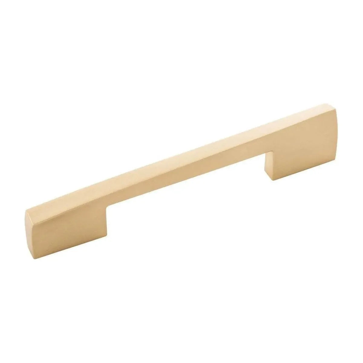 Belwith-Keeler - Flex Pull - B076720-BGB | Montreal Lighting & Hardware