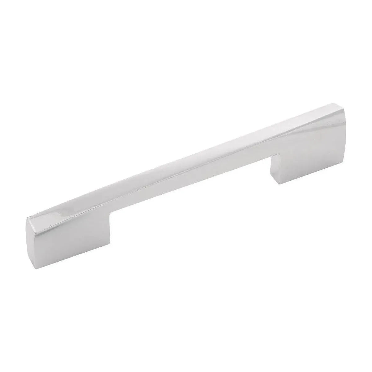 Belwith-Keeler - Flex Pull - B076720-CH | Montreal Lighting & Hardware