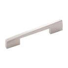 Belwith-Keeler - Flex Pull - B076720-SN | Montreal Lighting & Hardware