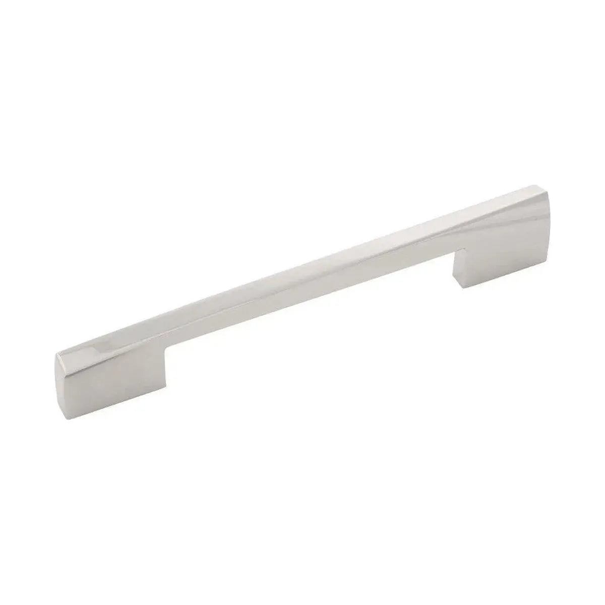 Belwith-Keeler - Flex Pull - B077023-14 | Montreal Lighting & Hardware