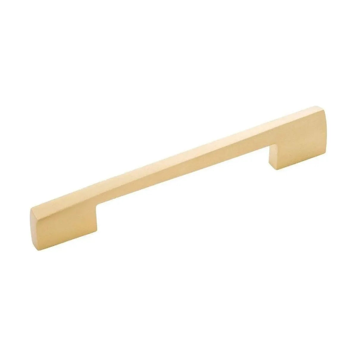 Belwith-Keeler - Flex Pull - B077023-BGB | Montreal Lighting & Hardware