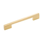 Belwith-Keeler - Flex Pull - B077023-BGB | Montreal Lighting & Hardware