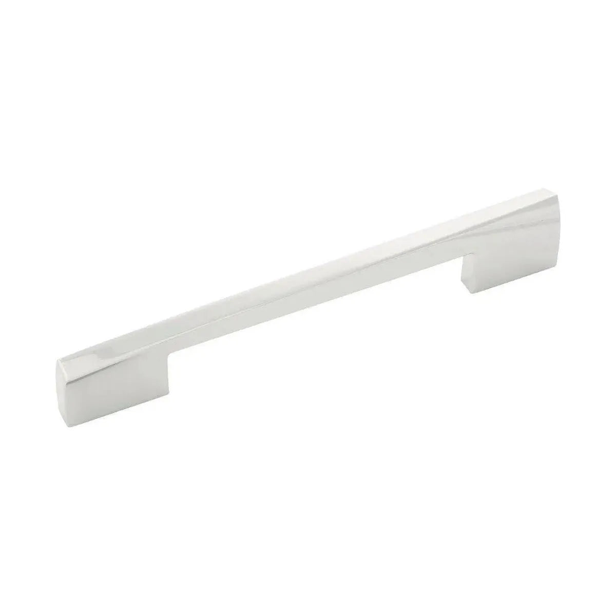 Belwith-Keeler - Flex Pull - B077023-CH | Montreal Lighting & Hardware