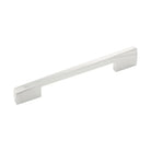 Belwith-Keeler - Flex Pull - B077023-CH | Montreal Lighting & Hardware