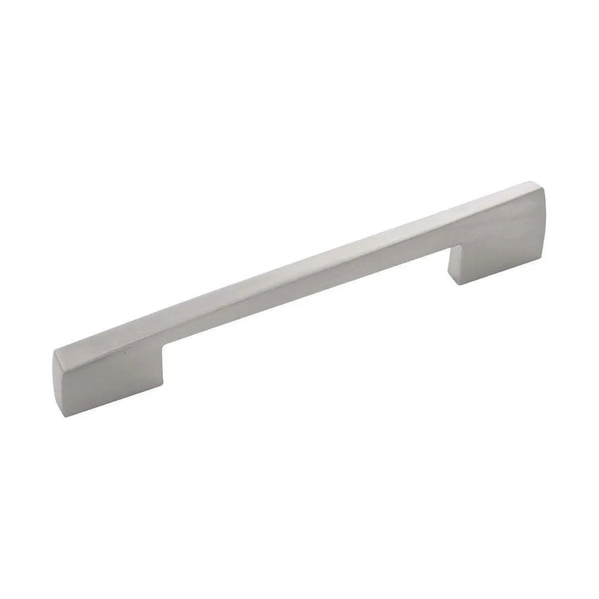 Belwith-Keeler - Flex Pull - B077023-SN | Montreal Lighting & Hardware