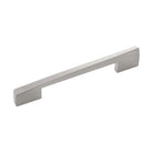 Belwith-Keeler - Flex Pull - B077023-SN | Montreal Lighting & Hardware
