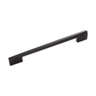 Belwith-Keeler - Flex Pull - B077024-10B | Montreal Lighting & Hardware