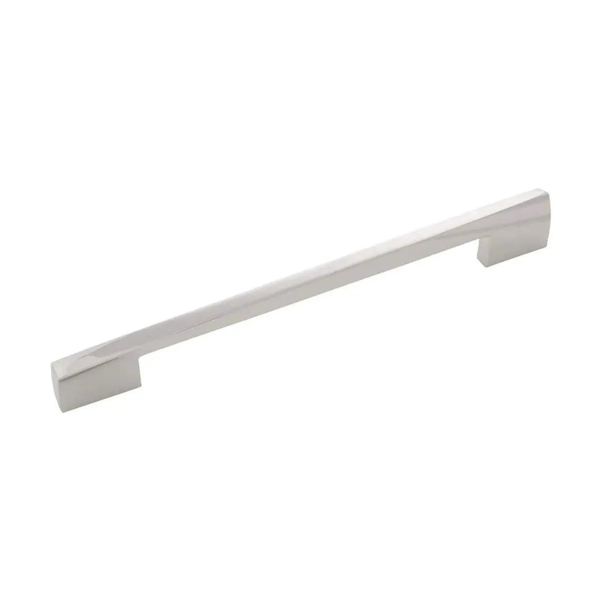 Belwith-Keeler - Flex Pull - B077024-14 | Montreal Lighting & Hardware