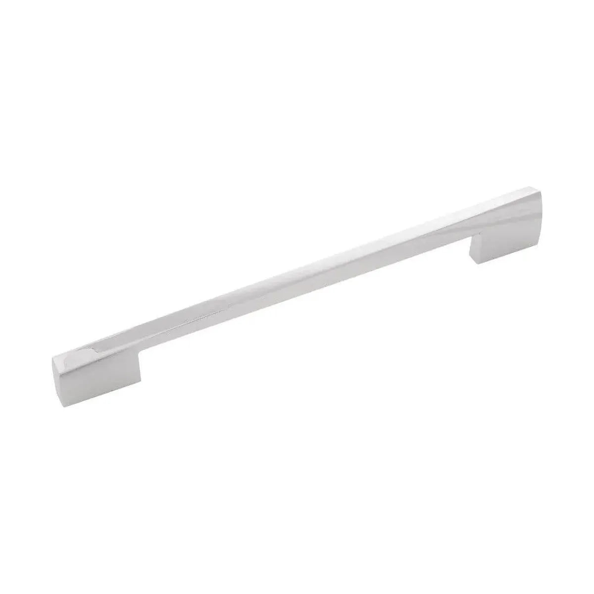 Belwith-Keeler - Flex Pull - B077024-CH | Montreal Lighting & Hardware