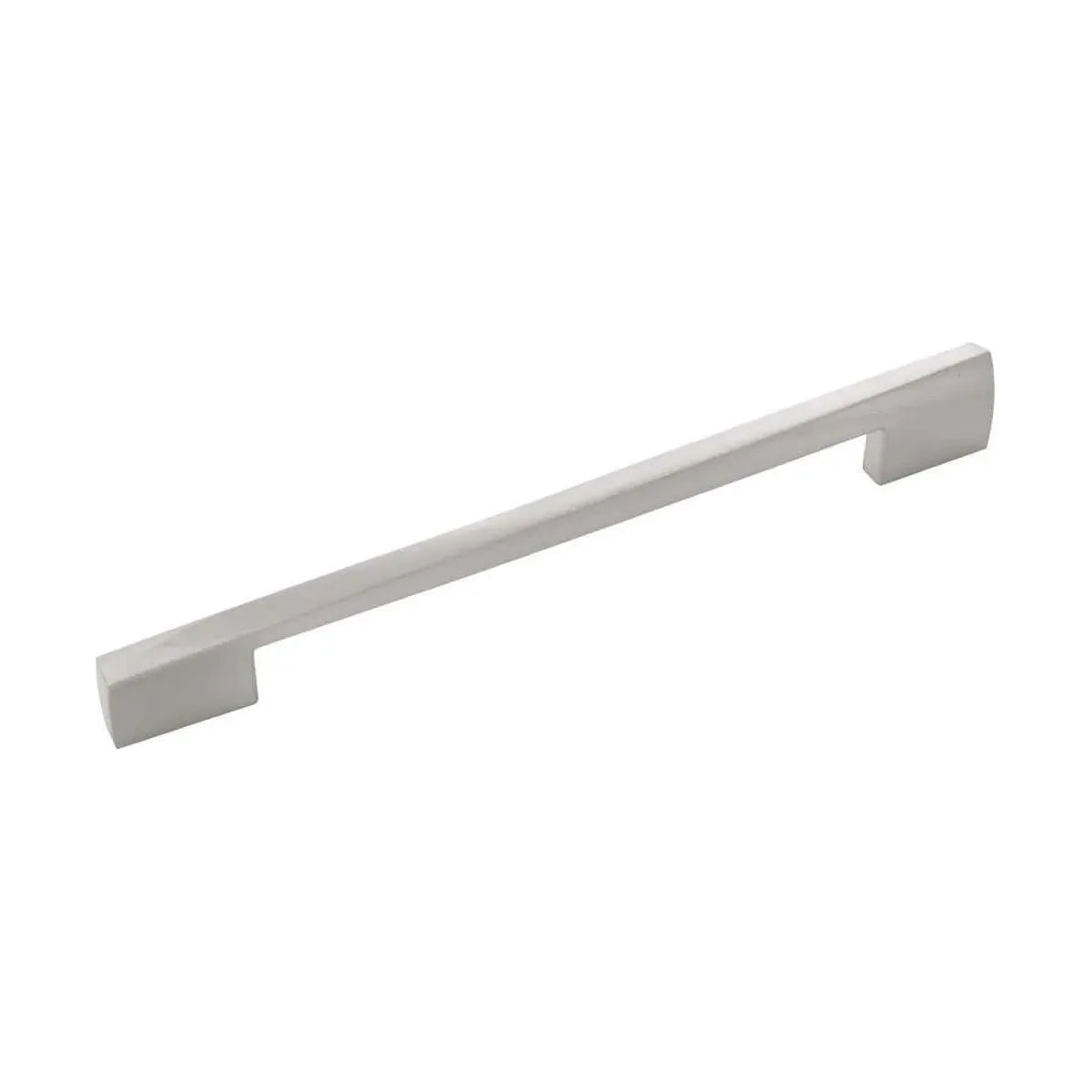 Belwith-Keeler - Flex Pull - B077024-SN | Montreal Lighting & Hardware