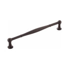Belwith-Keeler - Fuller Appliance Pull - B077277-VB | Montreal Lighting & Hardware