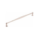 Belwith-Keeler - Fuller Appliance Pull - B077278-14 | Montreal Lighting & Hardware
