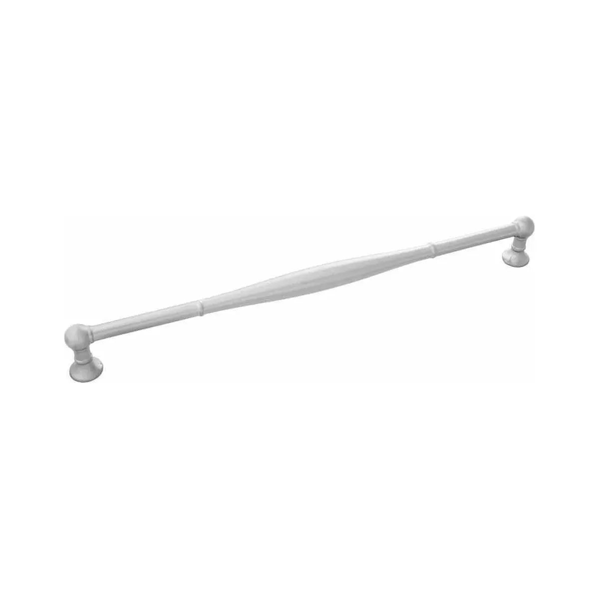 Belwith-Keeler - Fuller Appliance Pull - B077278-SS | Montreal Lighting & Hardware