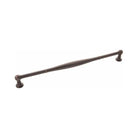 Belwith-Keeler - Fuller Appliance Pull - B077278-VB | Montreal Lighting & Hardware