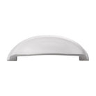Belwith-Keeler - Fuller Cup Pull - B077090-SS | Montreal Lighting & Hardware