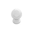 Belwith-Keeler - Fuller Knob - B076288-CH | Montreal Lighting & Hardware