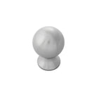 Belwith-Keeler - Fuller Knob - B076288-SS | Montreal Lighting & Hardware