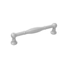 Belwith-Keeler - Fuller Pull - B075060-SS | Montreal Lighting & Hardware