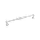 Belwith-Keeler - Fuller Pull - B076293-CH | Montreal Lighting & Hardware