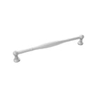 Belwith-Keeler - Fuller Pull - B076293-SS | Montreal Lighting & Hardware