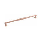 Belwith-Keeler - Fuller Pull - B076294-CP | Montreal Lighting & Hardware