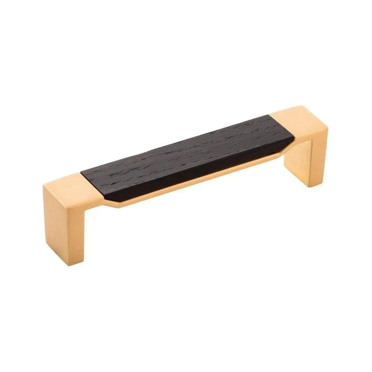 Belwith-Keeler - Fuse Pull - B076620WB-BGB | Montreal Lighting & Hardware