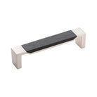 Belwith-Keeler - Fuse Pull - B076620WB-SN | Montreal Lighting & Hardware