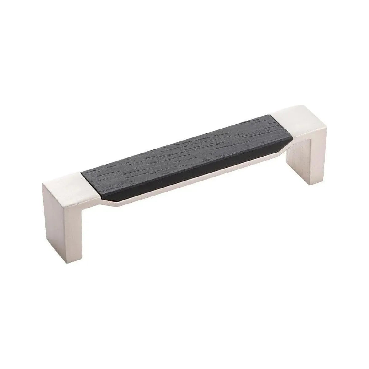 Belwith-Keeler - Fuse Pull - B076620WB-SN | Montreal Lighting & Hardware