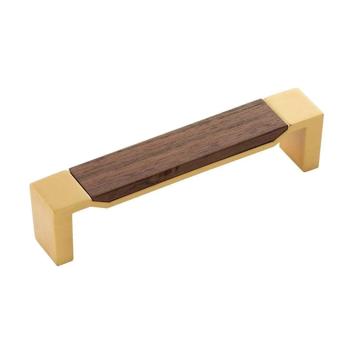 Belwith-Keeler - Fuse Pull - B076620WN-BGB | Montreal Lighting & Hardware