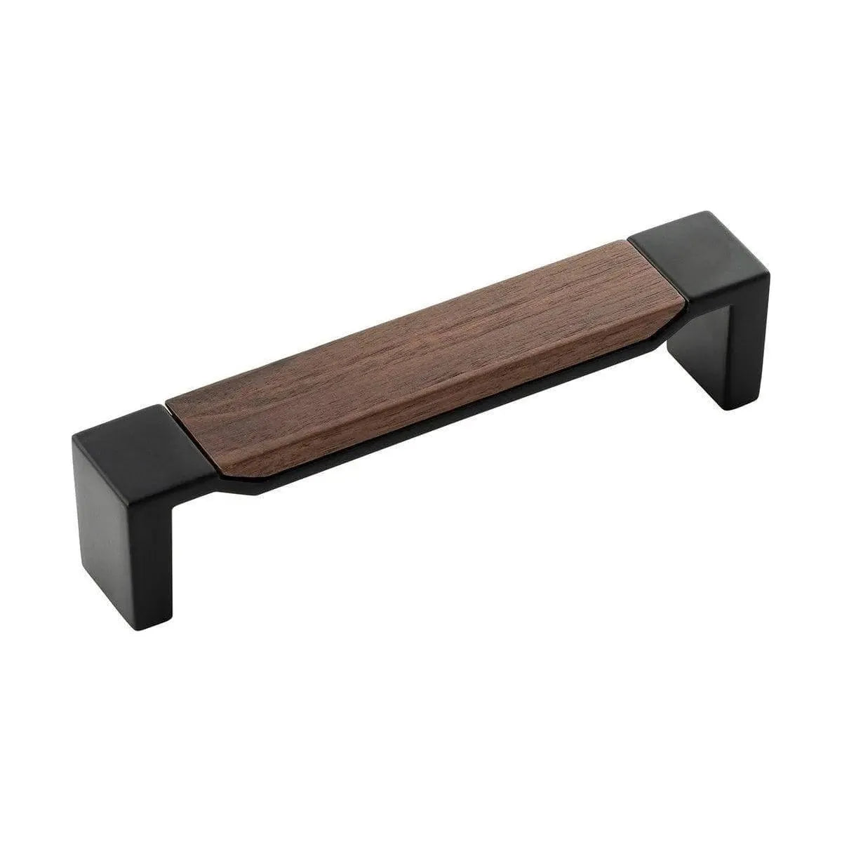 Belwith-Keeler - Fuse Pull - B076620WN-MB | Montreal Lighting & Hardware