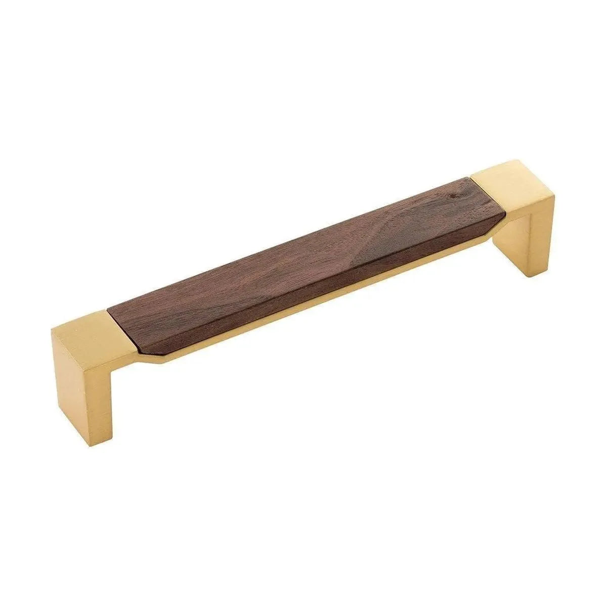 Belwith-Keeler - Fuse Pull - B076710WN-BGB | Montreal Lighting & Hardware