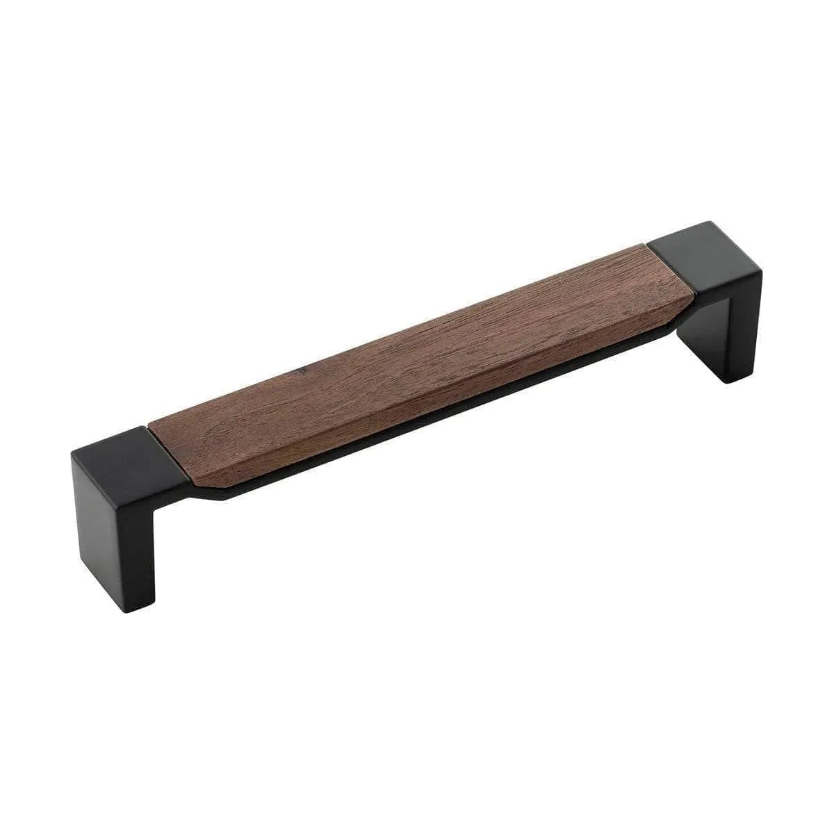 Belwith-Keeler - Fuse Pull - B076710WN-MB | Montreal Lighting & Hardware