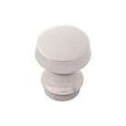 Belwith-Keeler - Heron Knob - B076851-14 | Montreal Lighting & Hardware