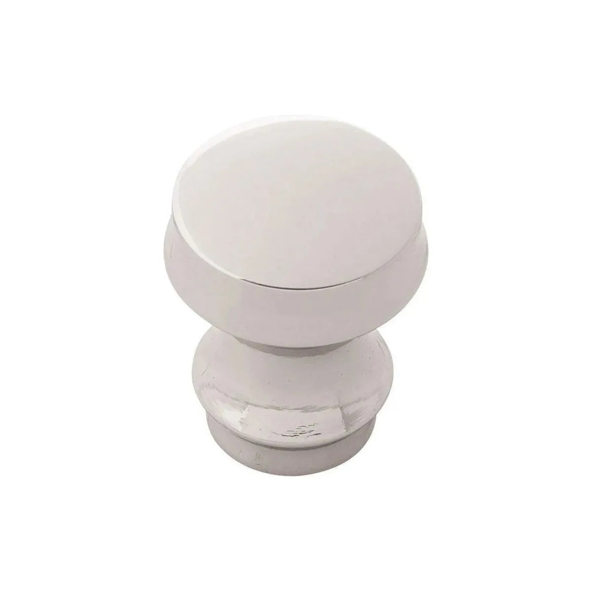 Belwith-Keeler - Heron Knob - B076851-14 | Montreal Lighting & Hardware